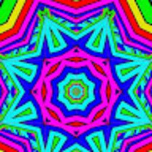 Meet your Posher, Melroy